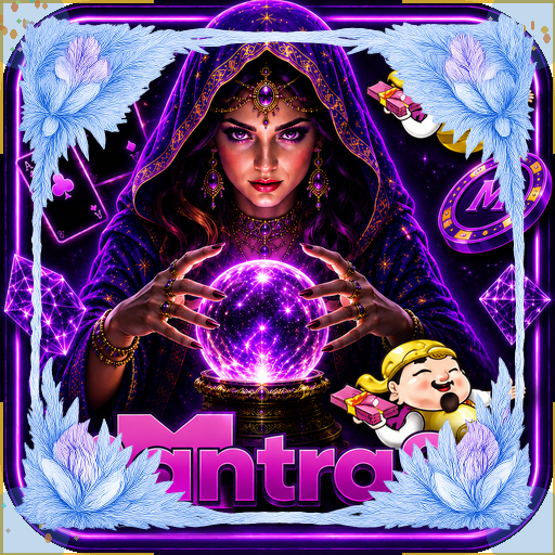 mantra88 — galeri pratinjau - APK Resmi