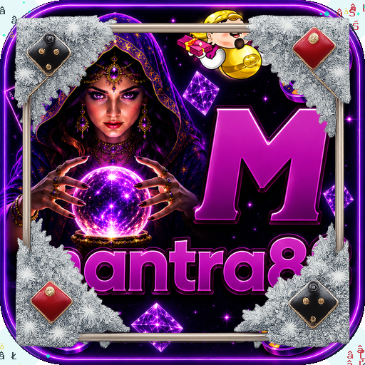 mantra88 — galeri pratinjau Resmi APK